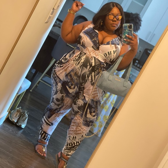 Meet your Posher, @kewtrouble - Picture 7 of 11